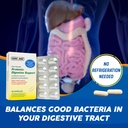 gericare-probiotic-digestive-support-ext-6.jpg