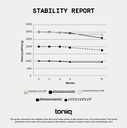 toniiq-200-billion-cfu-probiotic-supplem-5.jpg