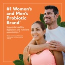 garden-of-life-raw-probiotics-ultimate-c-4.jpg