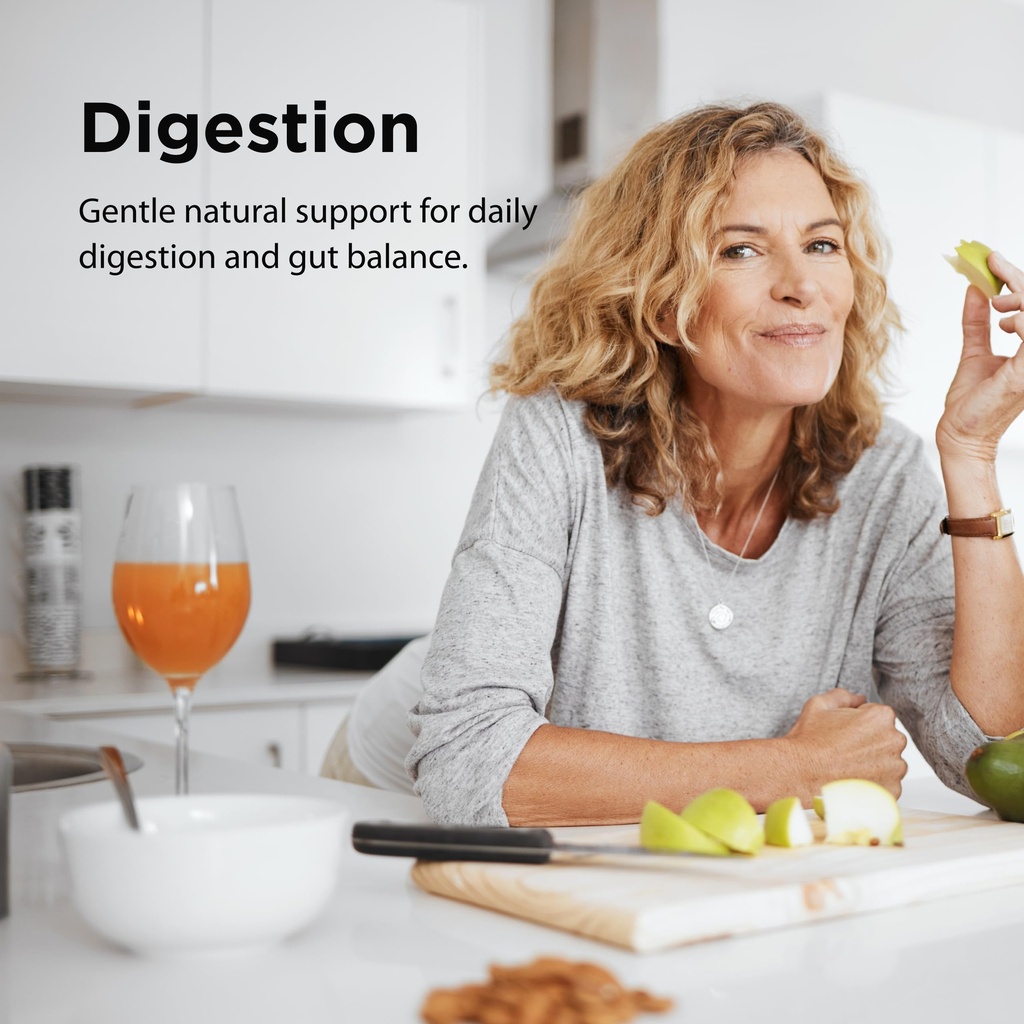 flora-super-bifido-plus-102-billion-cfu--6.jpg