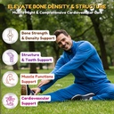 shifaa-nutrition-halal-calcium-magnesium-3.jpg