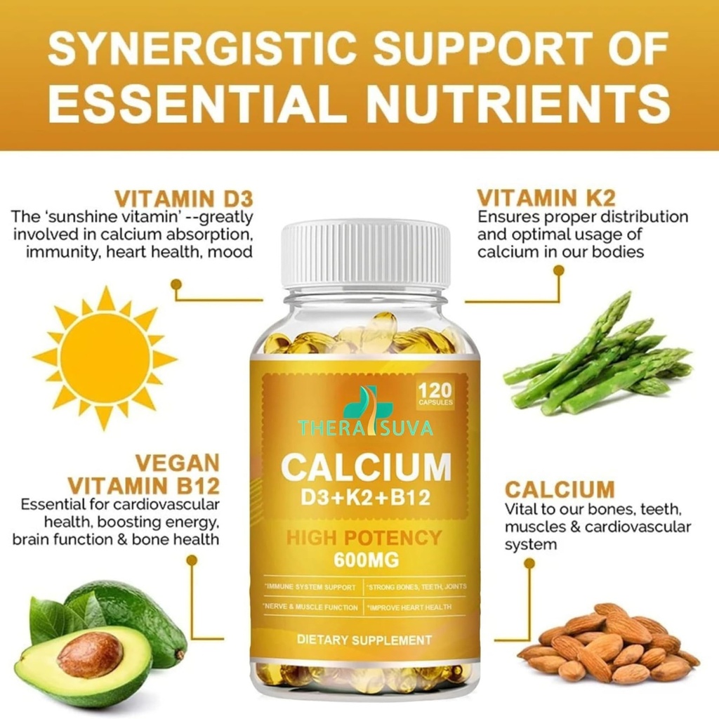 extra-strength-4-in-1-calcium-600mg-vita-3.jpg