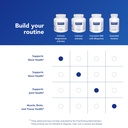 pure-encapsulations-calcium-magnesium-ci-6.jpg