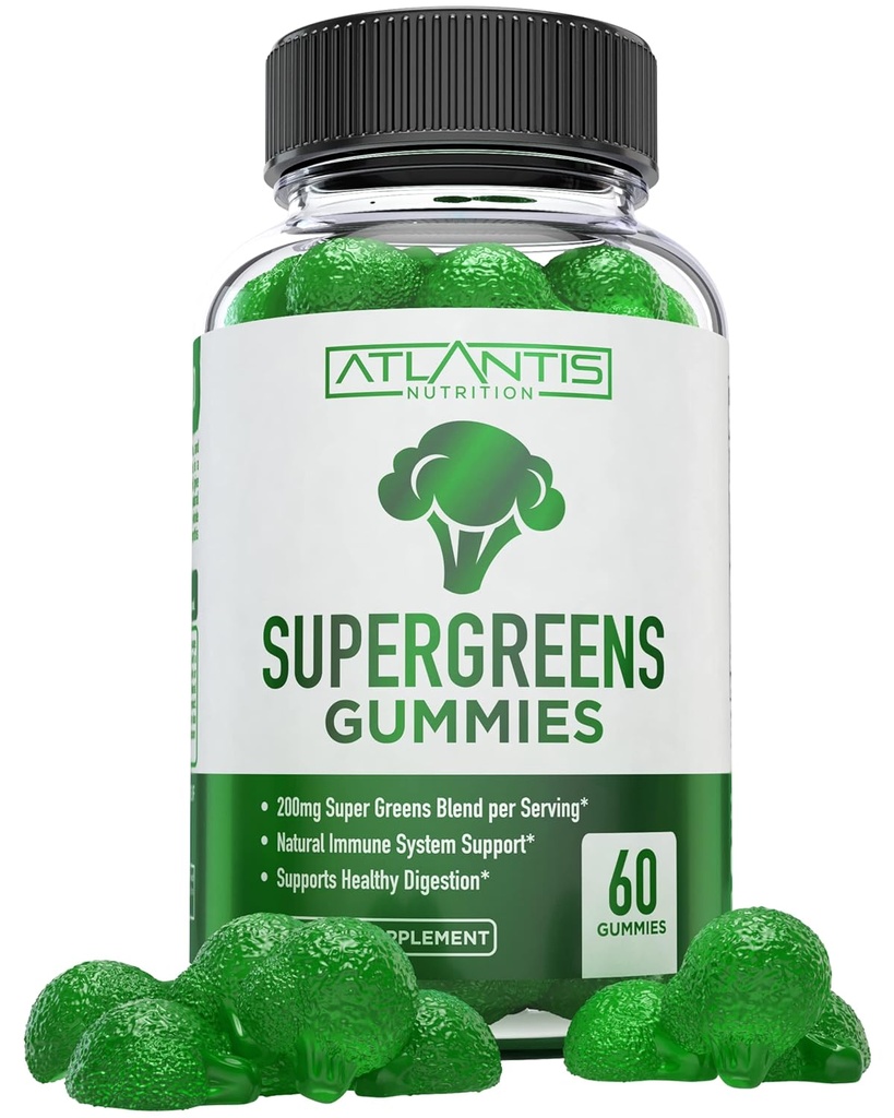 supergreen-magnesium-gummies---magnesium-2.jpg
