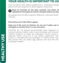 lutein-eye-vitamins-non-gmo-vision-suppo-5.jpg