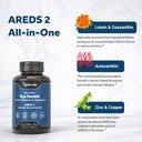 naturalis-areds2-clinically-based-eye-su-5.jpg