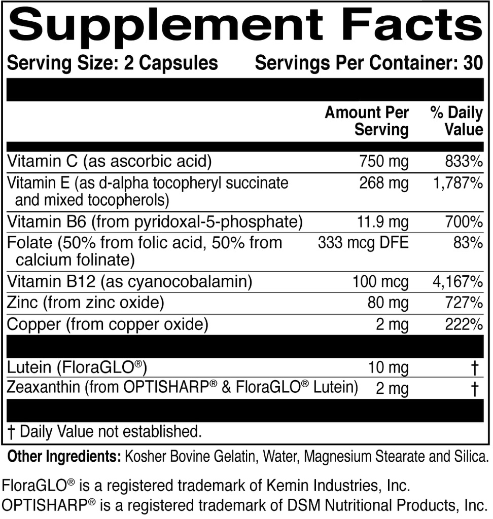 sciencebased-health-macularprotect-areds-2.jpg