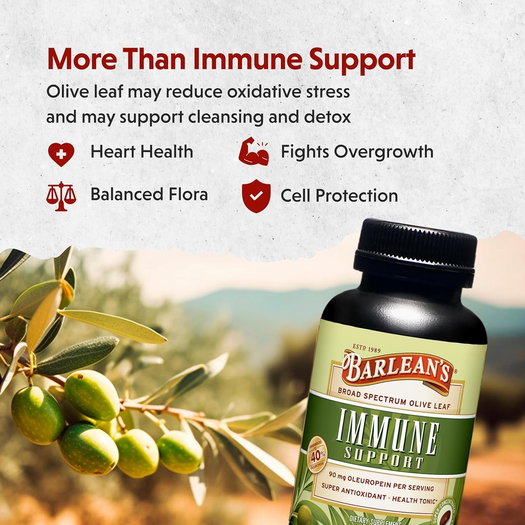barleans-olive-leaf-complex-softgels-imm-4.jpg