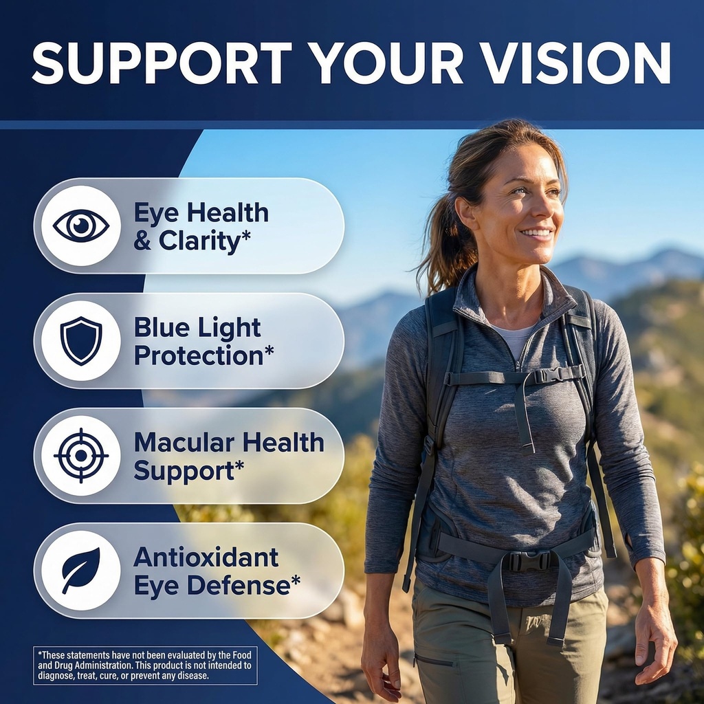 clean-nutra-lutein-and-zeaxanthin-eye-vi-2.jpg