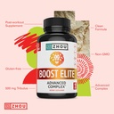 zhou-boost-elite---energy-supplement-nat-4.jpg