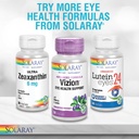 solaray-one-daily-bilberry-and-lutein-su-6.jpg