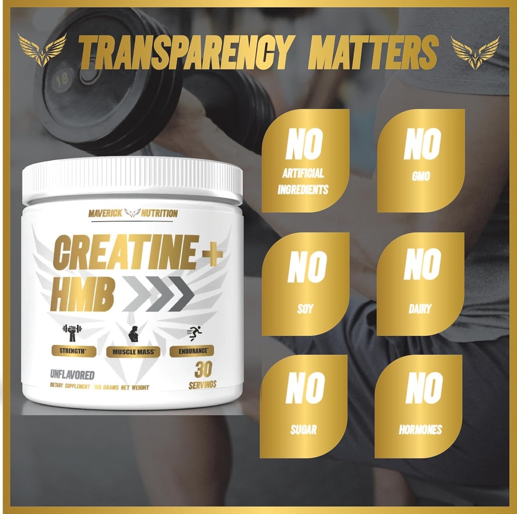 creatine-hmb---creatine-powder-for-men---6.jpg