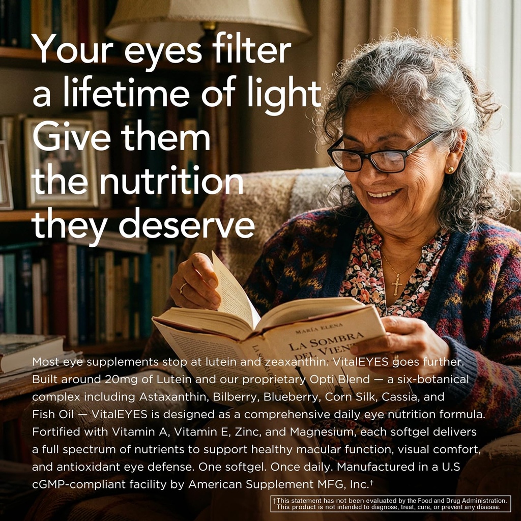 vitaleyes-high-potency-lutein-20mg-astax-4.jpg