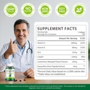 lutein-and-zeaxanthin-supplement-eye-vit-6.jpg