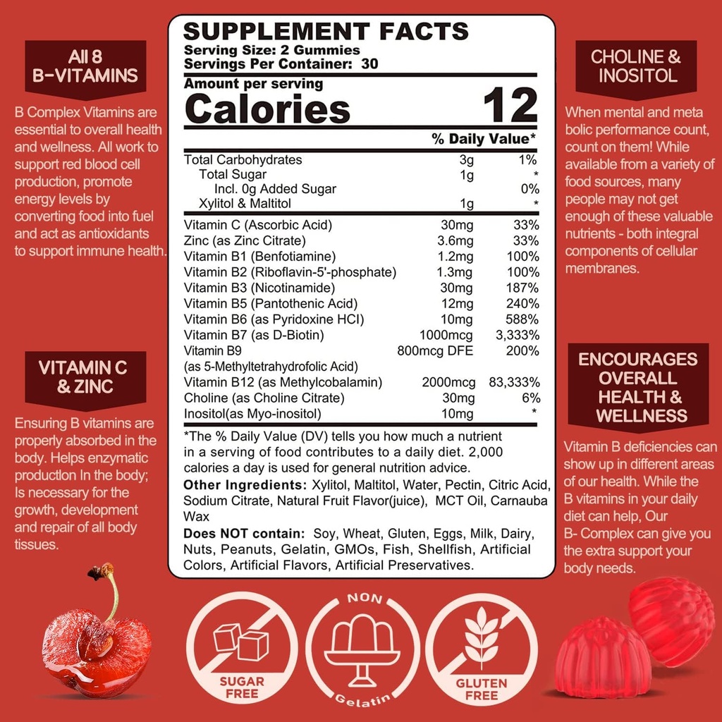 vitamin-b-complex-gummies-with-beet-root-2.jpg
