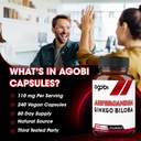 agobi-1600mg-ashwagandha-with-ginkgo-bil-5.jpg