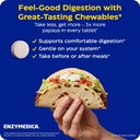 enzymedica-papaya-complete-papaya-enzyme-4.jpg