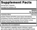 global-healing-ultimate-enzymes-digestiv-2.jpg