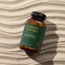 global-healing-ultimate-enzymes-digestiv-3.jpg