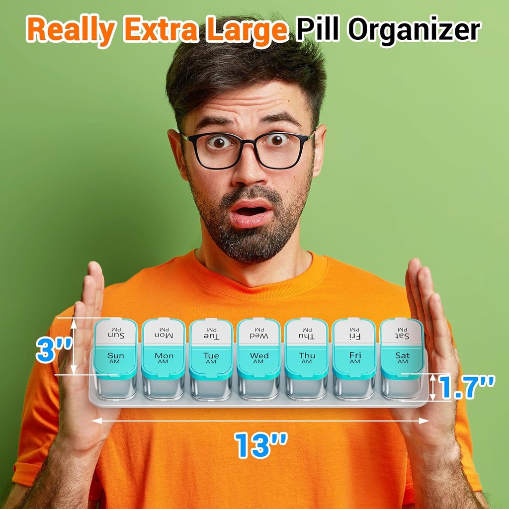 daviky-large-weekly-am-pm-pill-organizer-2.jpg