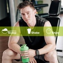 prescribed-for-life-l-glutathione-powder-6.jpg
