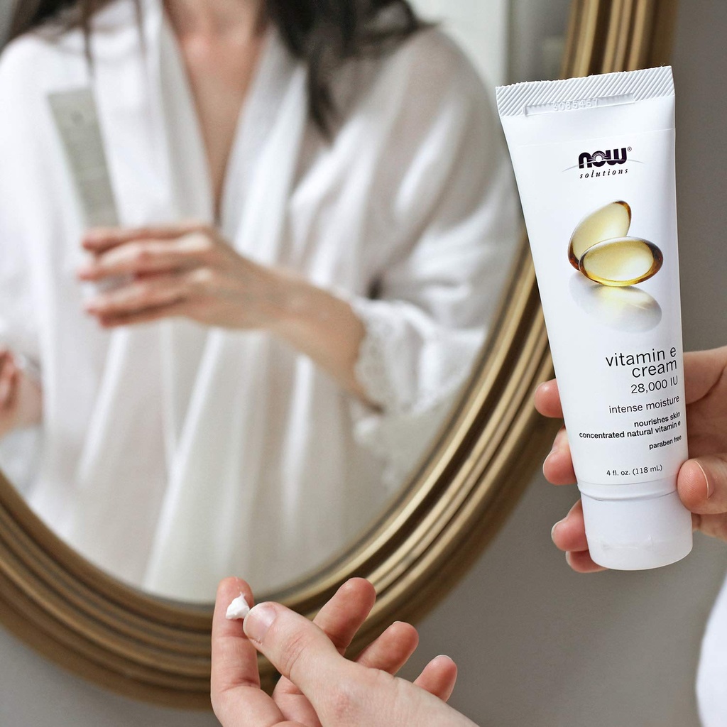 now-foods-solutions-vitamin-e-cream-2800-4.jpg