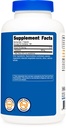 nutricost-l-glutamine-800mg-180-capsules-5.jpg