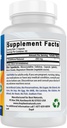 best-naturals-l-glutathione-250-mg-60-ca-6.jpg