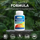 best-naturals-l-glutathione-250-mg-60-ca-5.jpg
