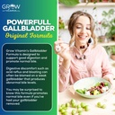 grow-vitamin-original-gallbladder-formul-2.jpg