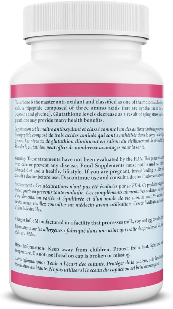 l-glutathione-skin-lightening-brightenin-3.jpg