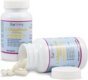 l-glutathione-skin-lightening-brightenin-5.jpg