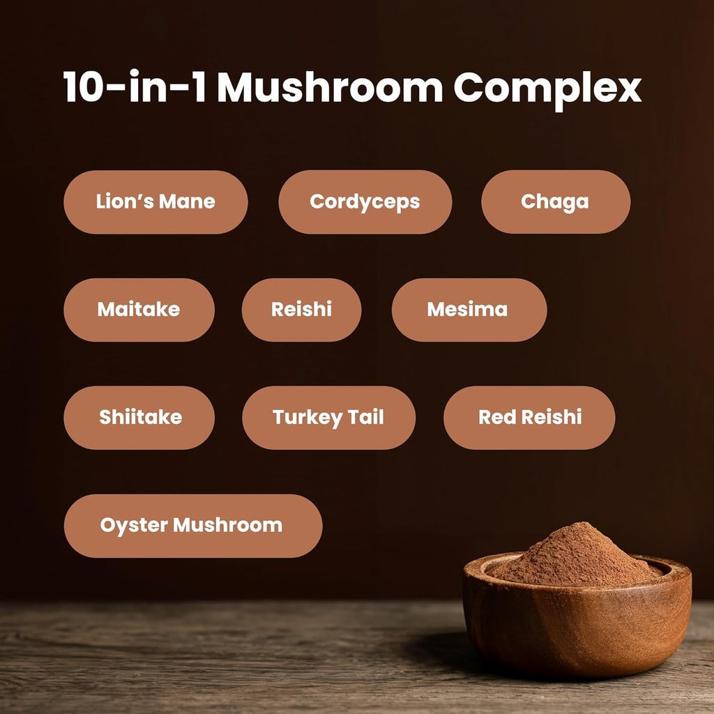 nutrachamps-liver-detox-mushroom-powder--5.jpg