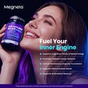 methylene-blue-pharmaceutical-grade-caps-6.jpg