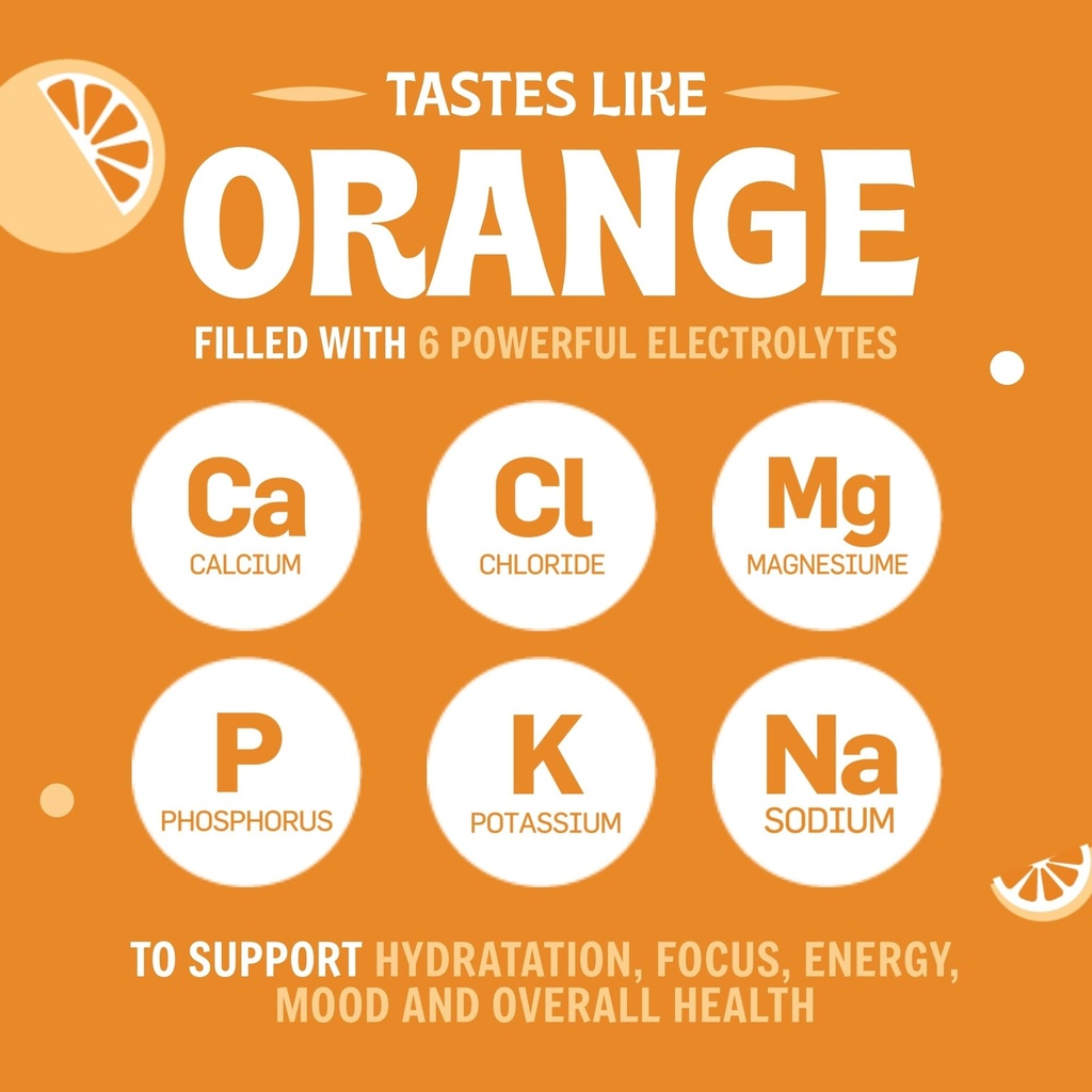 electrolyte-powder-zero-sugar-orange-hyd-3.jpg