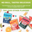 focusfuel-energy-chews-green-apple-flavo-6.jpg