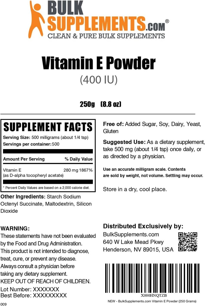 bulksupplementscom-vitamin-e-400-iu-powd-6.jpg