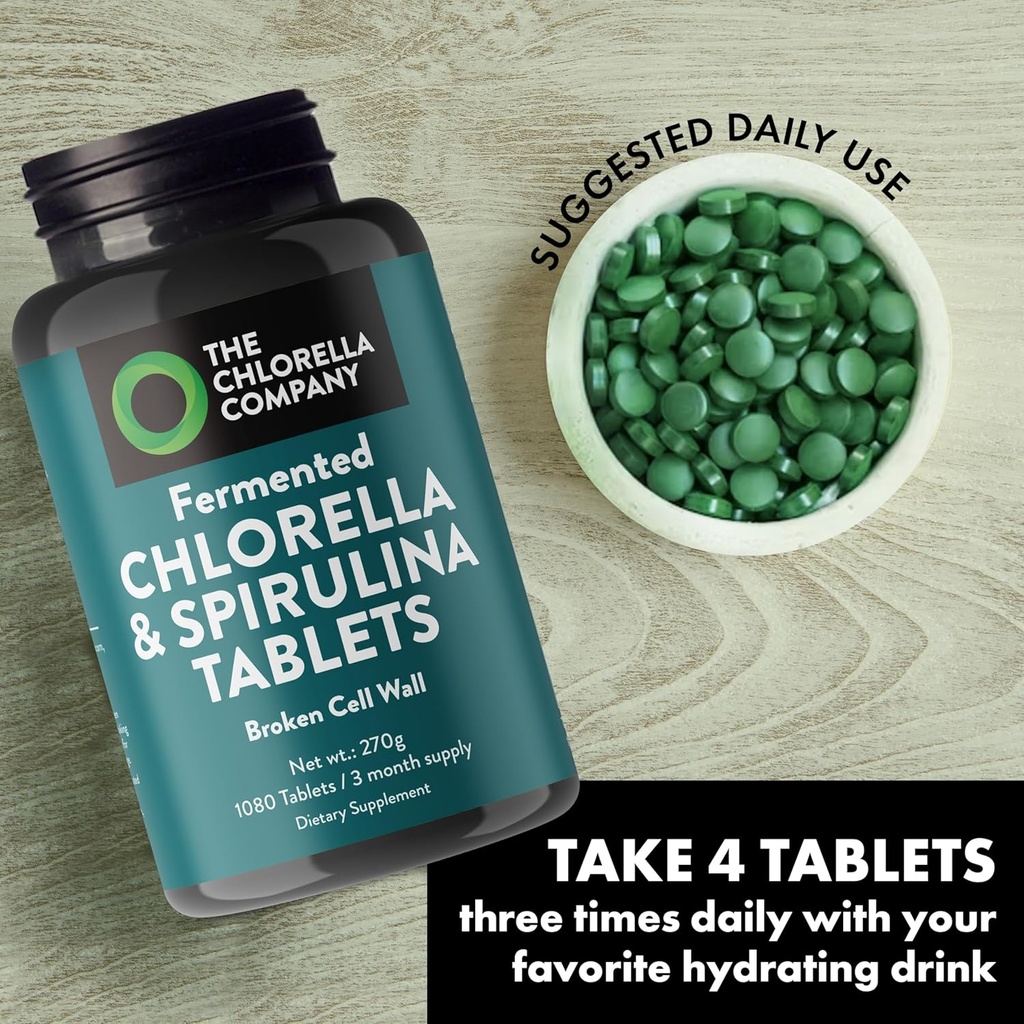 fermented-chlorella-spirulina-tablets-ch-5.jpg