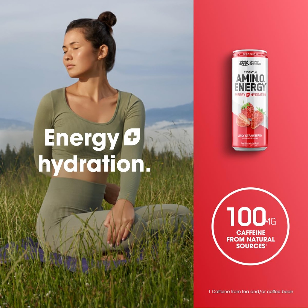 optimum-nutrition-amino-energy-sparkling-5.jpg