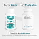 supersmart---super-gingerols-400mg-per-d-2.jpg