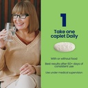 cerefolin-brain-wellness-targeted-nutrit-6.jpg