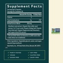 gaia-herbs-mental-alertness-brain-suppor-3.jpg