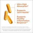 qunol-turmeric-curcumin-supplement-turme-2.jpg