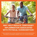 qunol-turmeric-curcumin-supplement-turme-5.jpg