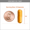 qunol-turmeric-curcumin-supplement-turme-4.jpg