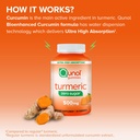 qunol-zero-sugar-turmeric-gummies-gummy--5.jpg