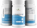 skin-probiotic-pro---support-healthy-ski-4.jpg