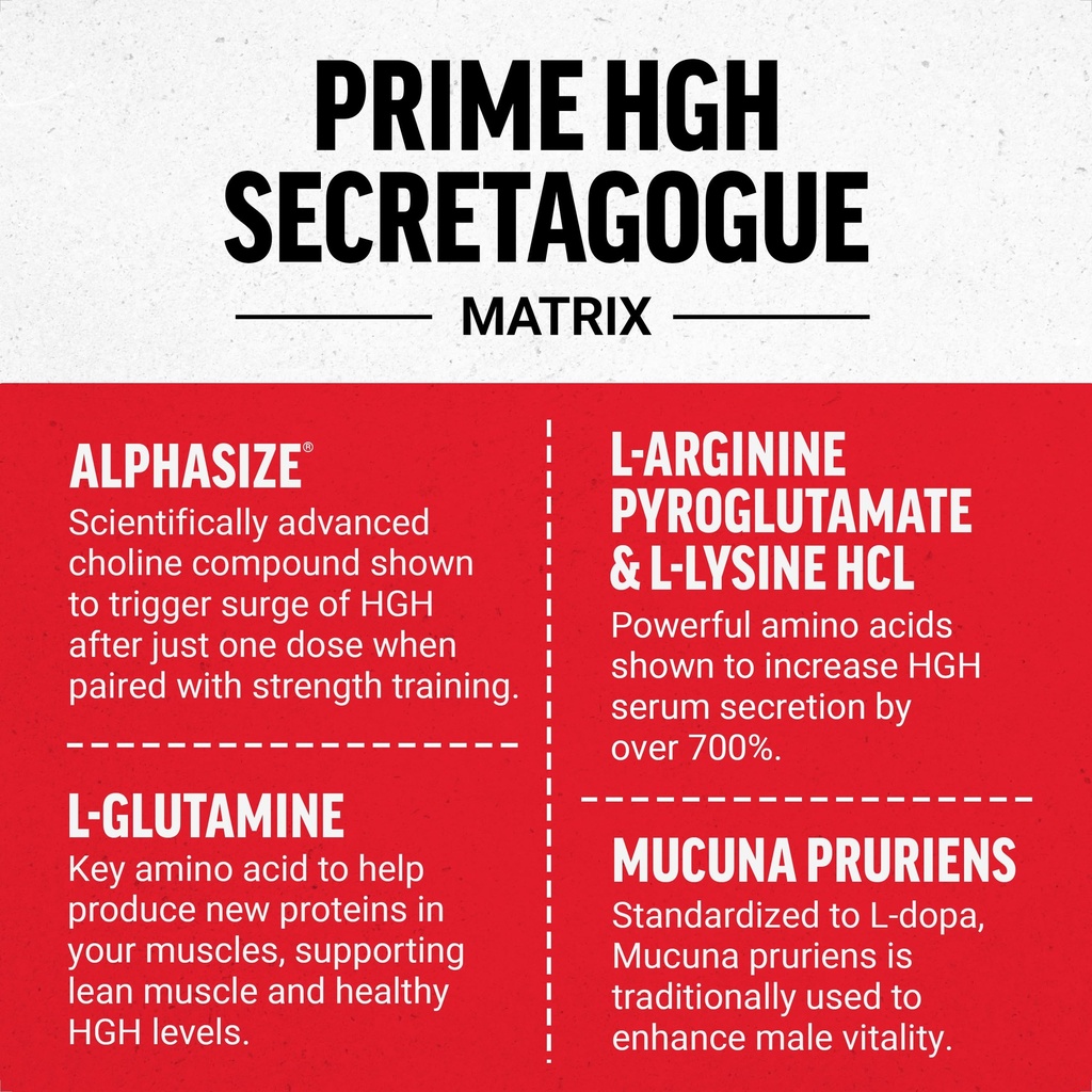 force-factor-prime-hgh-secretion-activat-3.jpg