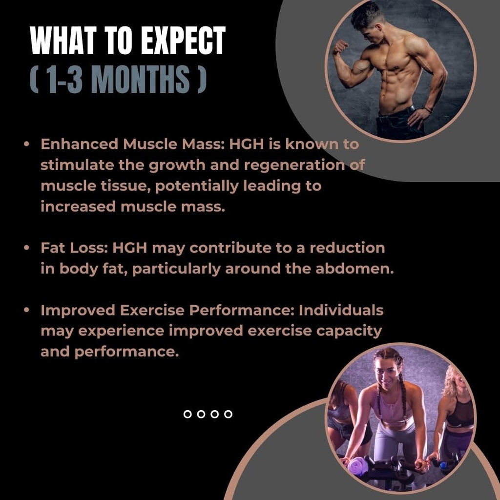 hgh-booster-2x-strength-150-count-anti-a-5.jpg