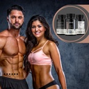 hgh-booster-2x-strength-150-count-anti-a-2.jpg